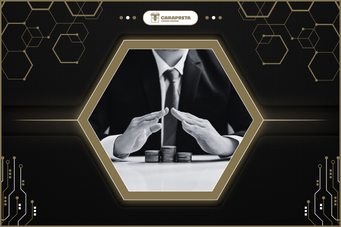 Gestão de Investimentos