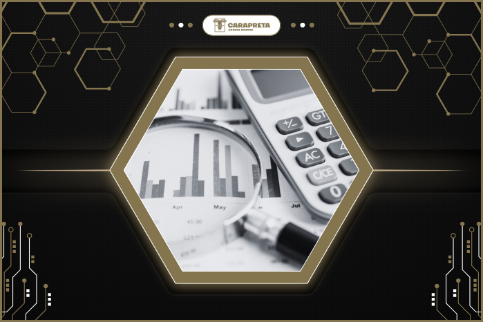Gestão Financeira e Econômica